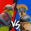Icon of program: Epic Battle Sim: World of…