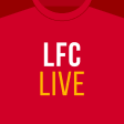 LFC Live  for Liverpool fans