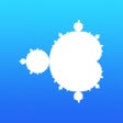 Icon of program: Fast Fractal