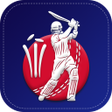 Programın simgesi: Cricket Line Guru - Live …