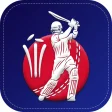Cricket Line Guru - Live Line