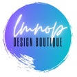 程序图标：LMNOP Design Boutique