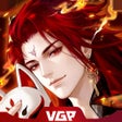 Icon of program: Yêu Linh Giới