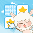 プログラムのアイコン：Find Pairs of Matching Ca…