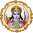 Icon of program: संपूर्ण रामायण (Sampurn R…