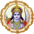 संपूर्ण रामायण (Sampurn Ramayan)