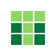 程序图标：TrackVia