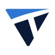Icon of program: TrackVia