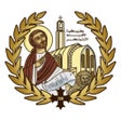 Icon of program: Coptic Church