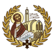 プログラムのアイコン：Coptic Church