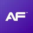 프로그램 아이콘: AF App