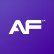 AF App