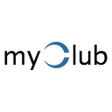Programın simgesi: MyClub
