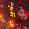 Ícone do programa: People Stickman Playgroun…