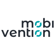 mobivention App Marketplace