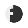 Иконка программы: Fanpage.it - Breaking New…