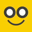 Icon of program: Etloob - اطلب
