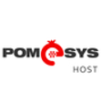 ไอคอนของโปรแกรม: POMeSYS Host