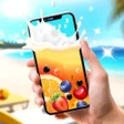 Icoon van programma: DIY Boba: Boba Dreams