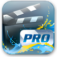 Icône du programme : Splash Pro