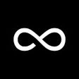 أيقونة البرنامج: Encore — Find Top Secondh…