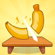 Pictogram van programma: Accept Challenge