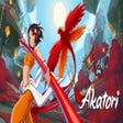 Icono de programa: Akatori