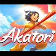 Icon of program: Akatori