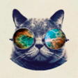 プログラムのアイコン：GIF - GIF for messages GI…