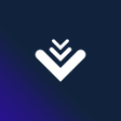 程序图标：Video Downloader - Story …