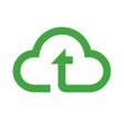 Biểu tượng của chương trình: TenantCloud