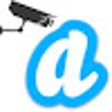 ไอคอนของโปรแกรม: Crime stats and Photos in…