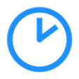 프로그램 아이콘: Page Speed Checker - Load…