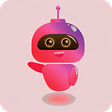 程序图标：Live Chat - Live Video Ch…