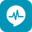 프로그램 아이콘: MFine - Consult Doctors O…