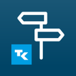 Ikon program: TK-PflegeKompakt