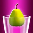 Ícone do programa: Blend It 3D
