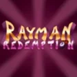 Icono de programa: Rayman Redemption