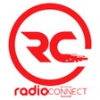 프로그램 아이콘: Radio Connect