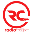 Radio Connect