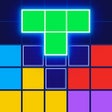 Ikon program: Block Master: Puzzle Game…