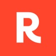 プログラムのアイコン：Resy