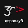 Иконка программы: Link Aeroclub