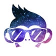 Icon of program: Glitter Chimp Co