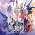Icon of program: DragonSword : Awakening