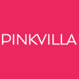 Pinkvilla-BollywoodKPopReels