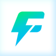 程序图标：Finmart-Pilih Pinjaman Ce…