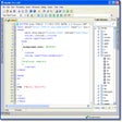 Icono de programa: HateML Pro