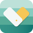 Icon of program: 懶人背單字 Vocabulazy