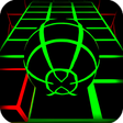 Programikonen: Slope